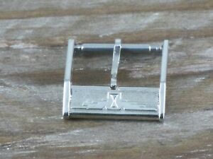 【送料無料】腕時計　フィッビアロンジンアシオバックルロンジンスチール