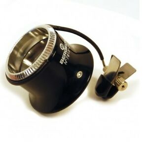 【送料無料】腕時計 ベルゲオンプラスチックメーカーbergeon 7913 plastic watchmakers spectacle eyeglass 4x mag he791325