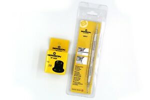 【送料無料】腕時計 ベルゲオンプロモツィオーネスペルナートレレンテモノコロアイディアレガロオロジェイオヌオーヴォ 【送料無料】腕時計 ベルゲオンプロモツィオーネスペルナートレレンテモノコロアイディアレガロオロジェイオヌオーヴォ