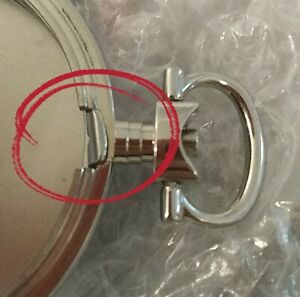 【送料無料】腕時計　ケースポケット