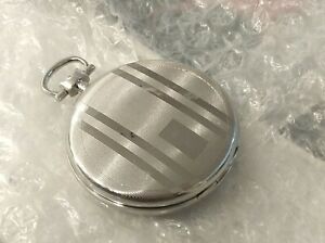 【送料無料】腕時計　ケースポケット