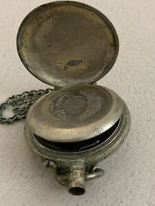 【送料無料】腕時計　orologio uomo enrico coveri ectc 020 bracciale acciaio nero 42 mmorologio uomo enrico coveri ectc020 bracciale acciaio ner