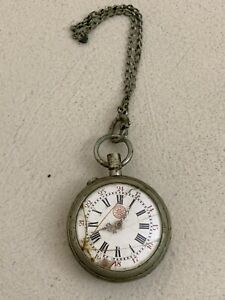 【送料無料】腕時計　orologio uomo enrico coveri ectc 020 bracciale acciaio nero 42 mmorologio uomo enrico coveri ectc020 bracciale acciaio ner