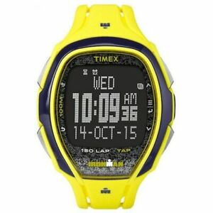 【送料無料】腕時計　メンズアイア