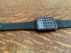 【送料無料】腕時計　クロノグラフウォッチaccurist gents chronograph watch 7152