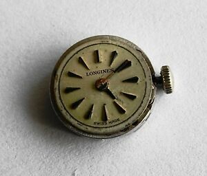 【送料無料】腕時計 ヴィンテージムーブメントドモントルメカニークロンジンカルスイスジュエルズvintage mouvement de montre mecanique longines cal 320 suisse 17 jewels 【送料無料】腕時計 ヴィンテージムーブメントドモントルメカニークロンジンカルスイスジュエルズvintage mouvement de montre mecanique longines cal 320 suisse 17 jewels