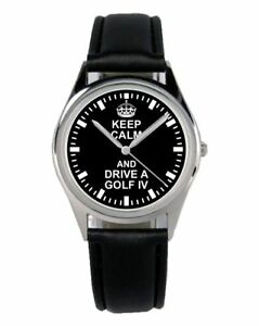 【送料無料】腕時計 ゴルフファンアイテムアクセサリーファンウォッチgolf iv geschenk fan artikel zubehor fanartikel uhr b2067 【送料無料】腕時計 ゴルフファンアイテムアクセサリーファンウォッチgolf iv geschenk fan artikel zubehor fanartikel uhr b2067