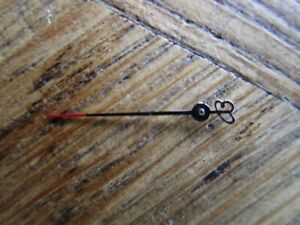 【送料無料】腕時計 ブライトリングクロノグラフスイープセカンドハンドスチールレッドチップアンカーbreitling chronograph sweep second hand steel red tip 12,5 mm no anchor 【送料無料】腕時計 ブライトリングクロノグラフスイープセカンドハンドスチールレッドチップアンカーbreitling chronograph sweep second hand steel red tip 12,5 mm no anchor