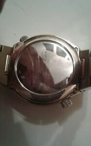 【送料無料】腕時計　オロロジオケネスコールオトタイムコンディツィオーニorologio kenneth cole ottime condizioni