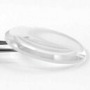 【送料無料】腕時計 ドームサファイアクリスタルハードレックスdome sapphire crystal to replace oem hardlex on skx007, skx009, 011, watches