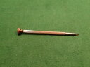 【送料無料】腕時計 ヴィンテージジュエルベゼルオープナーツールドイツvintage jewel bezel opener tool gesetzlich geschuetzt 619 on germany(2)