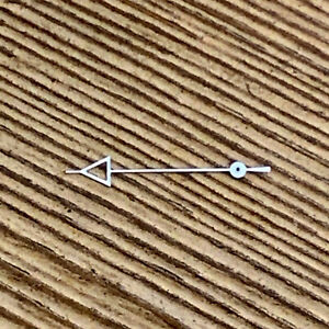 【送料無料】腕時計　ヴィンテージクロノグラフハンドフォーイェマレジュールヨットングラフラリーグラ..