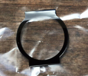 【送料無料】腕時計 ヴィンテージレディースモバドウォッチクリスタルvintage genuine ladies movado watch crystal for 610401 568121124 【送料無料】腕時計 ヴィンテージレディースモバドウォッチクリスタルvintage genuine ladies movado watch crystal for 610401 568121124