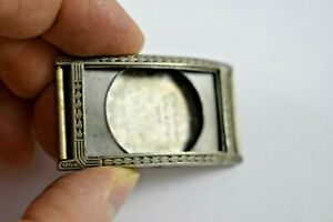 【送料無料】　腕時計　キャバリステンレススチールメッシュwomens wristwatch just cavalli jc1l055m0045 stainless steel mesh glitter