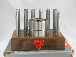 【送料無料】腕時計 パールウォッチメーカーツールキットステイクツールpearl mfg watchmakers tool kit staking tools 【送料無料】腕時計 パールウォッチメーカーツールキットステイクツールpearl mfg watchmakers tool kit staking tools