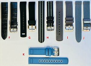 【送料無料】腕時計　guess w0911l6 womens g twist wristwatch