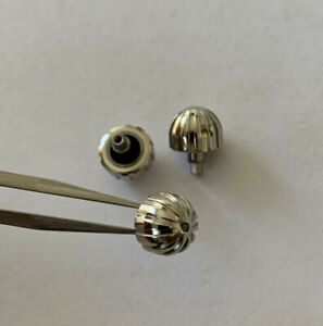【送料無料】腕時計 ステンレススチールジェネリッククラウンブリートリングクロノマーウォッチ 64mm stainless steel generic crown for breitling chronomat 44 watch 【送料無料】腕時計 ステンレススチールジェネリッククラウンブリートリングクロノマーウォッチ 64mm stainless steel generic crown for breitling chronomat 44 watch