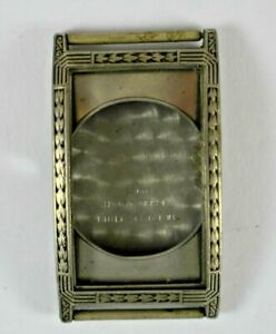 【送料無料】腕時計 ヴィンテージアールデコベゼルケースロットvintage art deco engraved bezel 2532mm wrist watch case lot16