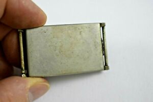 【送料無料】　腕時計　キャバリステンレススチールメッシュwomens wristwatch just cavalli jc1l055m0045 stainless steel mesh glitter