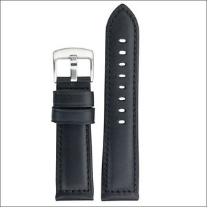 【送料無料】腕時計　クラシックorologio tribe by breil classic elegance ew0233