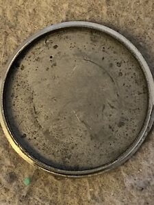 【送料無料】腕時計　ヴィンテージジュネーブvintage camy geneva 17 jewels