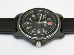 【送料無料】腕時計　ビクトリノックススイスアーミーウォッチvictorinox swiss army watch xl 249087