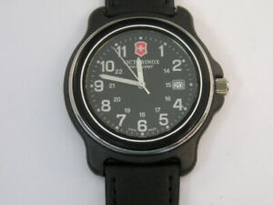 【送料無料】腕時計 ビクトリノックススイスアーミーウォッチvictorinox swiss army watch xl 249087 【送料無料】腕時計 ビクトリノックススイスアーミーウォッチvictorinox swiss army watch xl 249087