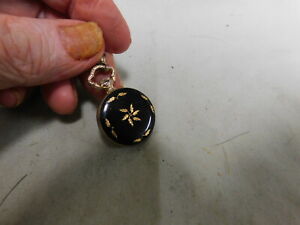 【送料無料】腕時計　エナメルレディースサットン