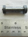 【送料無料】腕時計 ベルゲオンスクリューダークバーシャープナーホルダーim selling a used bergeon screw dirver sharpener holder(2)
