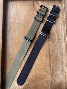 【送料無料】腕時計　ストラップブ