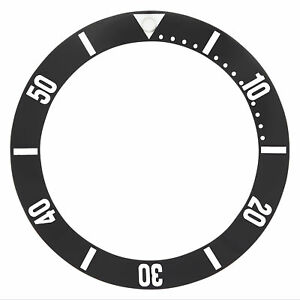 【送料無料】腕時計 ベゼル