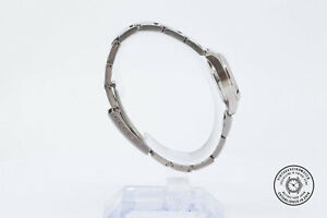 【送料無料】腕時計　クレータークォーツレディーススポーツウォッチqamp;q crater quartz ladies sport watch