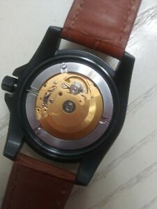 hokushin㤨̵֡ӻסࡼ֥ȥeta 2824 movement 25 jewels seagull 2130פβǤʤ22,980ߤˤʤޤ