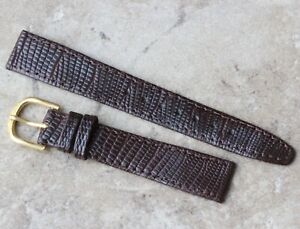 【送料無料】orologio flik flak dummy prototype 9 rarissimo collezionismo