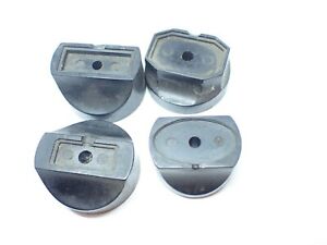 【送料無料】腕時計　アンティークメンズレディースムーブメントヴィンテージウォルサムウォッチムーブメントホルダー4 vintage waltham watch co movement holders for antique mens ladies movements