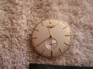 【送料無料】腕時計　ヴィンテージ