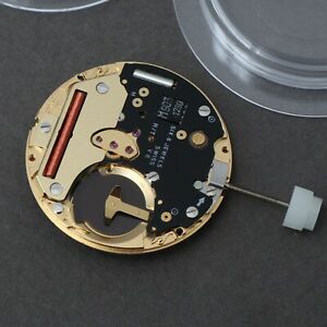 【送料無料】腕時計 ムーブメントスイスeta 255495 255495 movement swiss made geniune 255495 authentic nos 【送料無料】腕時計 ムーブメントスイスeta 255495 255495 movement swiss made geniune 255495 authentic nos