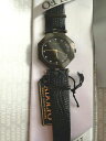 【送料無料】腕時計 インボックスアドルフォスイスクオリティクォーツウォッチレアリテール in box adolfo swiss movt ladies quality quartz watch rare retail 19500