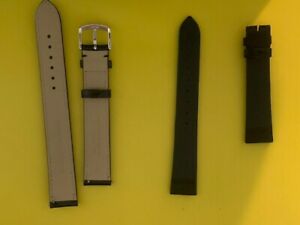 【送料無料】腕時計　ハドリーローマストラップ