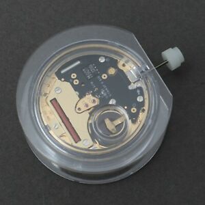 【送料無料】腕時計　ムーブメントスイスeta 255495 255495 movement swiss made geniune 255495 authentic nos