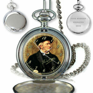 【送料無料】腕時計 リチャードワーグナークリスマスボックス 【送料無料】腕時計 リチャードワーグナークリスマスボックス