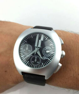 【送料無料】腕時計 クロノスターバイセクタークロノグラフアルミオロオロジオクォーツモントレレロイwatch chronostar by sector chronograph aluminium orologio quartz montre reloj 【送料無料】腕時計 クロノスターバイセクタークロノグラフアルミオロオロジオクォーツモントレレロイwatch chronostar by sector chronograph aluminium orologio quartz montre reloj