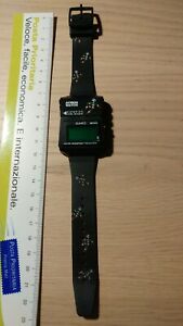 【送料無料】　腕時計　f491アナログピンクピンクregent watch for children f491 analogue pink fabric, pink