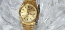 【送料無料】腕時計 パルサーメンズゴールドトーンクォーツウォッチデイpulsar mens gold tone quartz watch daydate y148806w 84