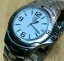 【送料無料】腕時計 モバドメンベゼルスイスアナログクォーツウォッチアワーバッターesq movado men moving bezel steel swiss analog quartz watch hour~date~ batter 21,980円