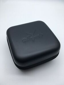 【送料無料】腕時計 ブレゲスクエアサービスケース100 authentic breguet square travel service case 1