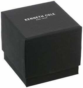 【送料無料】腕時計　ケネスコールニューヨークレディースローズゴールドトーンステンレススチールウォッチkenneth cole york womens rose gold tone stainless steel watch kc50739001