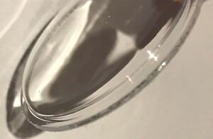 【送料無料】腕時計 クリスタルプラスチックヴィンテージクロノグラフクラムシェルサイズcrystal, plastic, vintage chronograph clamshell n 189190 size 32,7x30,0 mm 【送料無料】腕時計 クリスタルプラスチックヴィンテージクロノグラフクラムシェルサイズcrystal, plastic, vintage chronograph clamshell n 189190 size 32,7x30,0 mm