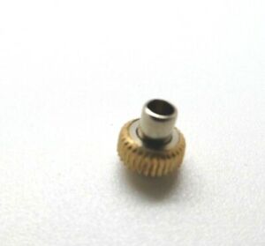 【送料無料】腕時計　ティソロシェラチェットホイールロシェットtissot 715 716 part 415 rochet ratchet wheel rocchetto nos