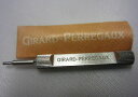 【送料無料】腕時計 ジラール・ペルゴアルミニウムピンスタイラスプッシャーツールgp girardperregaux watch aluminum complication setting pin stylus pusher tool